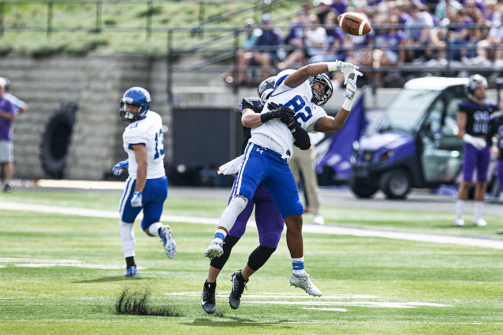 190908_WARHAWKS02